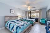 1460 Gulf Boulevard - Photo 23