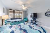 1460 Gulf Boulevard - Photo 24