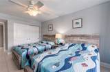 1460 Gulf Boulevard - Photo 25