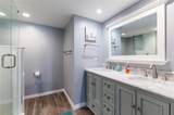 1460 Gulf Boulevard - Photo 26
