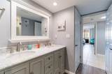 1460 Gulf Boulevard - Photo 27