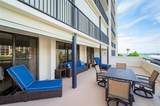 1460 Gulf Boulevard - Photo 28