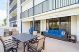1460 Gulf Boulevard - Photo 29