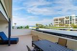 1460 Gulf Boulevard - Photo 30