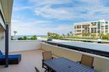 1460 Gulf Boulevard - Photo 31