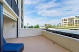1460 Gulf Boulevard - Photo 32