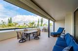 1460 Gulf Boulevard - Photo 34