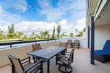1460 Gulf Boulevard - Photo 35