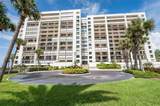1460 Gulf Boulevard - Photo 36