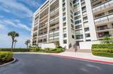 1460 Gulf Boulevard - Photo 37