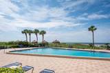 1460 Gulf Boulevard - Photo 39