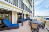 1460 Gulf Boulevard - Photo 4