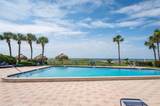1460 Gulf Boulevard - Photo 40