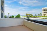 1460 Gulf Boulevard - Photo 5