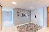 1460 Gulf Boulevard - Photo 7