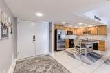 1460 Gulf Boulevard - Photo 8