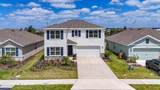 18023 Canopy Place - Photo 1
