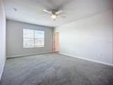 18023 Canopy Place - Photo 10