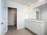 18023 Canopy Place - Photo 11