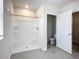18023 Canopy Place - Photo 12