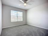18023 Canopy Place - Photo 13