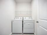 18023 Canopy Place - Photo 14