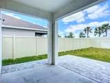 18023 Canopy Place - Photo 15