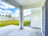 18023 Canopy Place - Photo 16