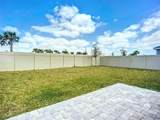 18023 Canopy Place - Photo 17