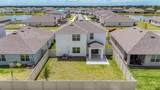 18023 Canopy Place - Photo 18