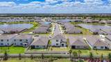 18023 Canopy Place - Photo 19