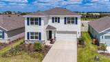 18023 Canopy Place - Photo 2