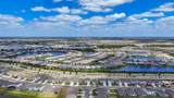 18023 Canopy Place - Photo 23