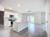 18023 Canopy Place - Photo 3