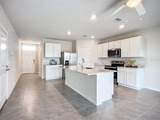 18023 Canopy Place - Photo 4