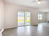 18023 Canopy Place - Photo 5