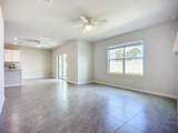 18023 Canopy Place - Photo 7