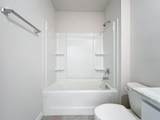 18023 Canopy Place - Photo 8