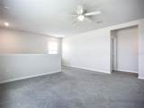 18023 Canopy Place - Photo 9