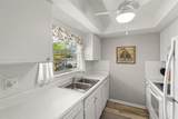 1701 Pinehurst Road - Photo 10