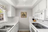 1701 Pinehurst Road - Photo 11