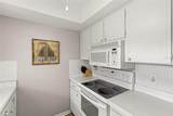 1701 Pinehurst Road - Photo 12