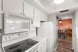 1701 Pinehurst Road - Photo 13