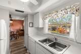 1701 Pinehurst Road - Photo 14