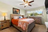 1701 Pinehurst Road - Photo 15