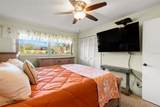 1701 Pinehurst Road - Photo 16