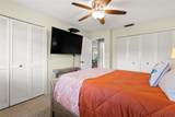 1701 Pinehurst Road - Photo 17
