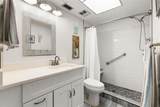 1701 Pinehurst Road - Photo 18