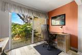 1701 Pinehurst Road - Photo 19