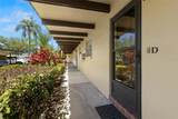 1701 Pinehurst Road - Photo 2